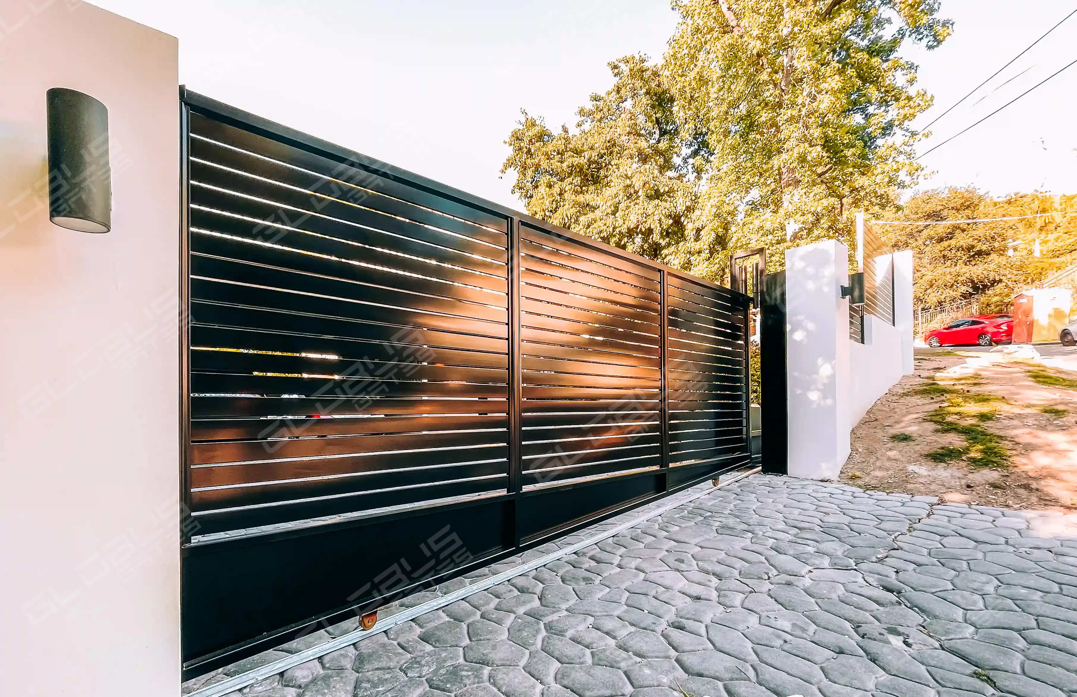 Fence company in Los Angeles - Img 5426 Fence company in Los Angeles - Img 5426